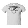 Toddler Cotton Jersey Tee Thumbnail