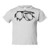 Toddler Cotton Jersey Tee Thumbnail