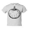 Toddler Cotton Jersey Tee Thumbnail