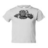 Toddler Cotton Jersey Tee Thumbnail