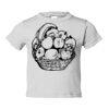 Toddler Cotton Jersey Tee Thumbnail