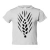 Toddler Cotton Jersey Tee Thumbnail