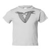 Toddler Cotton Jersey Tee Thumbnail
