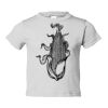 Toddler Cotton Jersey Tee Thumbnail