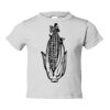 Toddler Cotton Jersey Tee Thumbnail