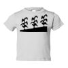 Toddler Cotton Jersey Tee Thumbnail