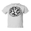 Toddler Cotton Jersey Tee Thumbnail