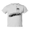 Toddler Cotton Jersey Tee Thumbnail
