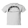 Toddler Cotton Jersey Tee Thumbnail