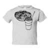 Toddler Cotton Jersey Tee Thumbnail