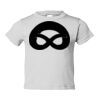 Toddler Cotton Jersey Tee Thumbnail