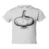 Toddler Cotton Jersey Tee Thumbnail