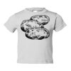 Toddler Cotton Jersey Tee Thumbnail