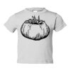 Toddler Cotton Jersey Tee Thumbnail