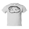 Toddler Cotton Jersey Tee Thumbnail