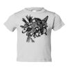 Toddler Cotton Jersey Tee Thumbnail