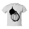 Toddler Cotton Jersey Tee Thumbnail