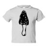 Toddler Cotton Jersey Tee Thumbnail