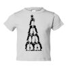 Toddler Cotton Jersey Tee Thumbnail