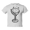 Toddler Cotton Jersey Tee Thumbnail