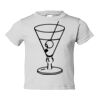 Toddler Cotton Jersey Tee Thumbnail