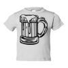 Toddler Cotton Jersey Tee Thumbnail