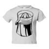 Toddler Cotton Jersey Tee Thumbnail