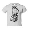 Toddler Cotton Jersey Tee Thumbnail