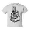 Toddler Cotton Jersey Tee Thumbnail