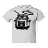 Toddler Cotton Jersey Tee Thumbnail
