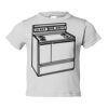 Toddler Cotton Jersey Tee Thumbnail