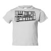 Toddler Cotton Jersey Tee Thumbnail