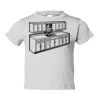 Toddler Cotton Jersey Tee Thumbnail