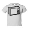 Toddler Cotton Jersey Tee Thumbnail