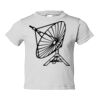 Toddler Cotton Jersey Tee Thumbnail