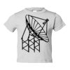 Toddler Cotton Jersey Tee Thumbnail