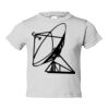 Toddler Cotton Jersey Tee Thumbnail