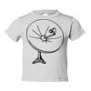 Toddler Cotton Jersey Tee Thumbnail