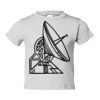 Toddler Cotton Jersey Tee Thumbnail