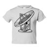 Toddler Cotton Jersey Tee Thumbnail
