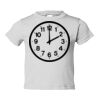 Toddler Cotton Jersey Tee Thumbnail
