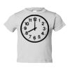Toddler Cotton Jersey Tee Thumbnail