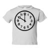 Toddler Cotton Jersey Tee Thumbnail