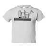 Toddler Cotton Jersey Tee Thumbnail