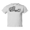 Toddler Cotton Jersey Tee Thumbnail