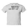 Toddler Cotton Jersey Tee Thumbnail