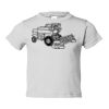 Toddler Cotton Jersey Tee Thumbnail