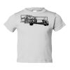 Toddler Cotton Jersey Tee Thumbnail