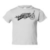 Toddler Cotton Jersey Tee Thumbnail