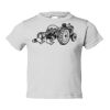 Toddler Cotton Jersey Tee Thumbnail